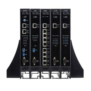 iPECS UCP
