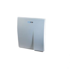 KAREL MS26IP