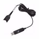 Sennheiser USB-ED 01 Ara Kablo