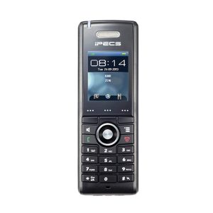 İPECS GDC-800H