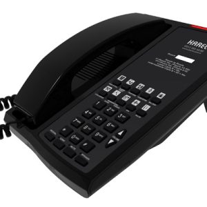 KAREL AMT-6110 | AMT-6110S ANALOG OTEL TELEFONU