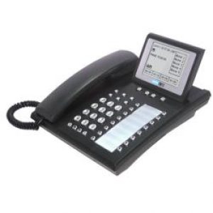 Karel ST30 Sayısal Telefon Seti