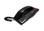 AKD-5103 Analog Otel Telefonu