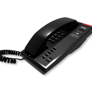 AKD-5103 Analog Otel Telefonu