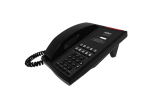 AMT-6110 ve AMT-6110S Analog Otel Telefonu