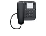DA310 Analog Masa Telefonu