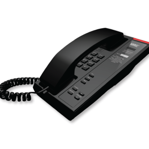 Karel SKD-1103 IP OTEL TELEFONU