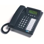 Karel ST26 Sayısal Telefon Seti