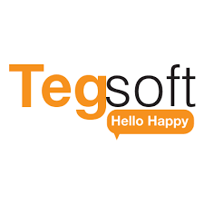 Tegsoft