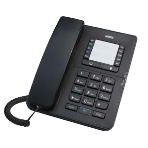 TM142 Analog Masa Telefonu