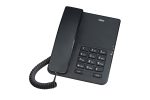 TM140 Masa Tip Analog Telefon