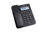 TM145 Analog Ekranlı Masa telefonu