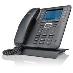 Gigaset Maxwell 3 IP PoE Telefon