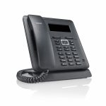 Gigaset Maxwell Basic IP PoE Telefon