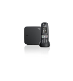 Gigaset E630