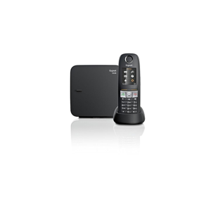 Gigaset E630