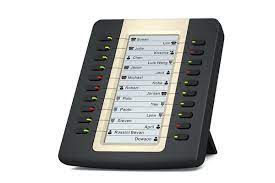 EXP20 Genişletme Modülü