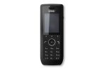 DE245 Dect El Cihazı