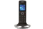 DE255 Dect El Cihazı