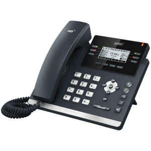 KAREL IP132 PoE Gigabit