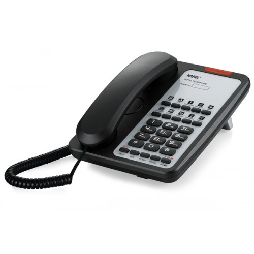 AH210 Analog Otel Telefonu
