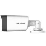 Hikvision DS-2CE17H0T-IT5F 5MP Analog IR Bullet Kamera