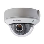 Hikvision DS-2CE5AD0T-VPIT3F 2MP Analog HD IR Dome Kamera