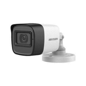 Hikvision DS-2CE16D0T-ITPFS 2MP Analog IR Bullet Kamera