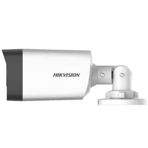 Hikvision DS-2CE17H0T-IT3F 5MP Analog HD IR Bullet Kamera