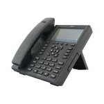 Karel OP 60 Analog Set