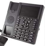 DTSX HD  Sayısal Set