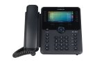 LIP-1050i IP Telefon