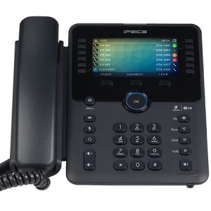 LIP-1050i IP Telefon