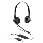 VT6200 Kablolu Kulaklık