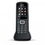 GİGASET R700 HSB PRO