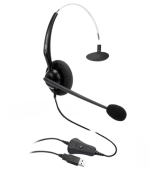 VT1000 USB Kulaklık