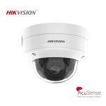 Hikvision DS-2CD2746G2-IZS 4MP IP IR Dome