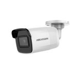 Hikvision DS-2CD2043G2-I 4MP IP IR Bullet Kamera