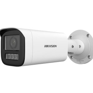 DS-2CD1643G2 LIZSU Hikvision 4MP Varifocal Bullet Network Kamera