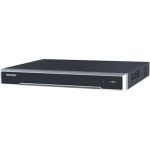 Hikvision DS-7616NI-Q2/16P 16 Kanal PoE' li NVR Kayıt Cihazı