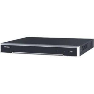 Hikvision DS-7616NI-Q2/16P 16 Kanal PoE' li NVR Kayıt Cihazı