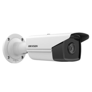 Hikvision DS-2CD2066G2-I 6MP IP IR Bullet Kamera