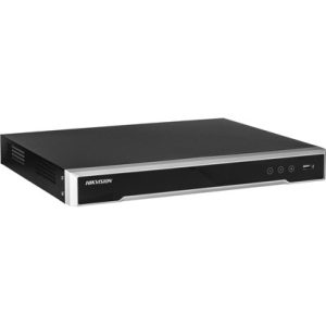 Hikvision DS-7608NI-M2 8 Kanal NVR Kayıt Cihazı
