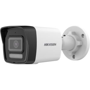 DS-2CD1023G2 LIUF Hikvision 2MP Fixed Bullet Network Kamera