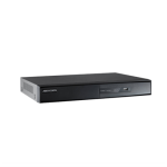 Hikvision DS-7104NI-Q1/4P/MT 4 Kanal NVR Kayıt Cihazı