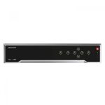 Hikvision DS-7732NI-K4/16P 32 Kanal NVR Kayıt Cihazı