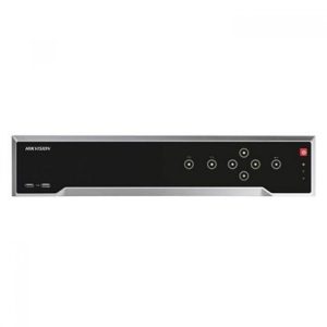 Hikvision DS-7732NI-K4/16P 32 Kanal NVR Kayıt Cihazı