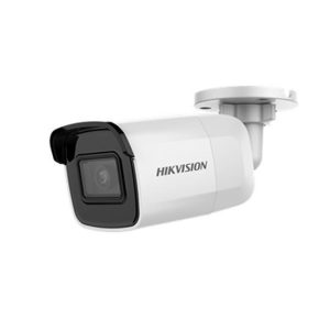 Hikvision DS-2CD1043G0-IUF 4MP IP IR Bullet Kamera